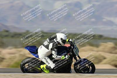 media/Dec-04-2025-Racers Edge (Thu) [[5ebc9f124d]]/2-A Group/4-Session 3 (Turn 2 Inside Speed Pans)/